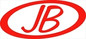 Logo Autobedrijf Jitze Bosgra B.V.